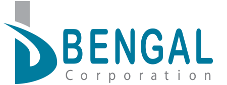 Bengal Corporation